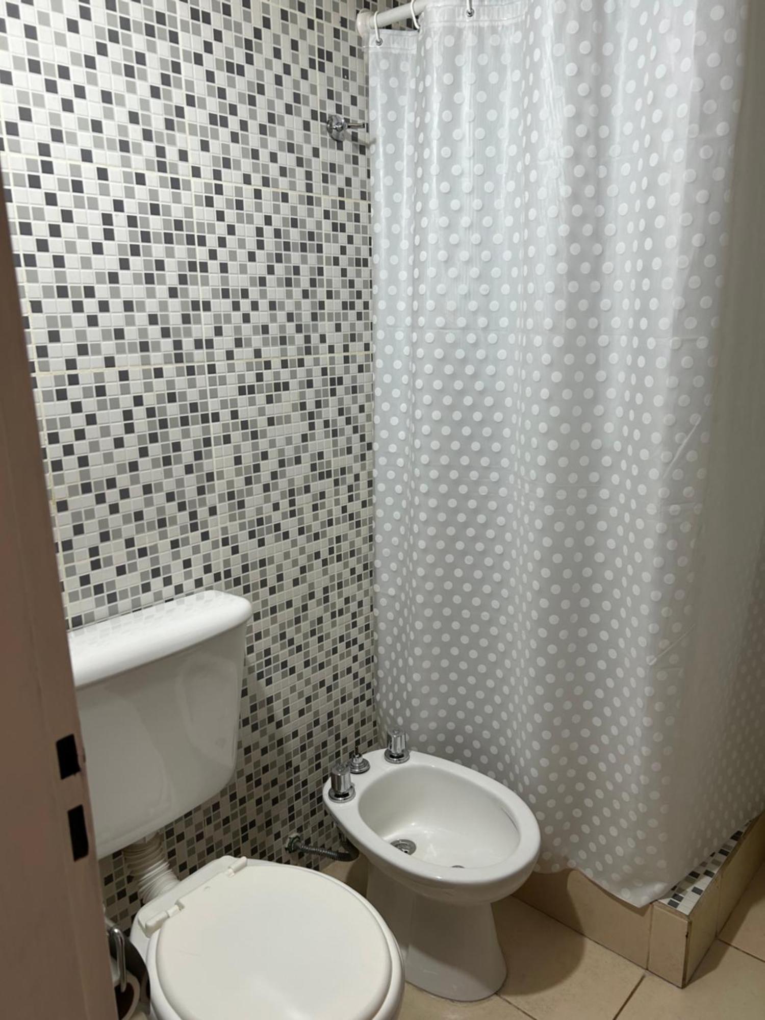 2 Apartment